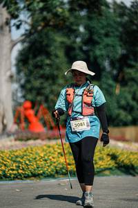 BIB: 
                            <button type="button" onclick="openModal(26007507)" class="btn btn-primary btn-sm float-right btn-popup" data-toggle="modal" data-target=".modal-high-quality">
                        <i class="fas fa-shopping-cart"></i> Add to Cart
                    </button>
                                            <button type="button" onclick="isThisMe(26007507, true)" class="btn btn-success btn-sm float-right btn-popup btn-isme hidden" data-toggle="tooltip" data-placement="bottom" title="นี่คือรูปของคุณใช่ไหม คลิกที่นี่เพื่อเอาเข้าอัลบั้ม">
                        <i class="fas fa-plus"></i> Add to album
                    </button>
                    <button type="button" onclick="isThisMe(26007507, false)" class="btn btn-warning btn-sm float-right btn-popup btn-isnotme hidden">
                        <i class="fas fa-ban"></i> Remove from album
                    </button>